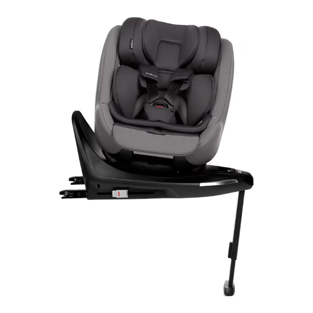 Silla Auto Jane Kombifix I-size de 40 hasta 105 cm 360º