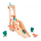 Garaje Janod Dino