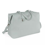 Bolsa XL Pasito a Pasito Icon