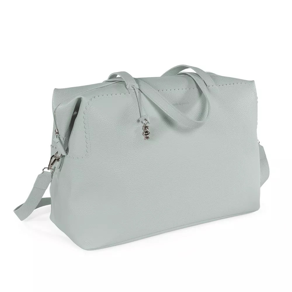 Bolsa XL Pasito a Pasito Icon