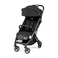 Silla Paseo Burigotto COPA plegado automatico