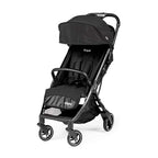 Silla Paseo Burigotto COPA plegado automatico