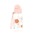 Botella de tritán Tutete Mouse Fairies 500ml Personalizable