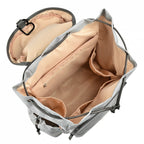 Bolso mochila Beaba Vancouver