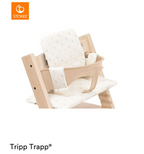 Cojin Stokke Tripp Trapp classic