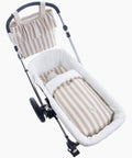 Piedra Beige