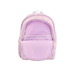 Mochila Mediana Tutete Ballet + Llavero Silicona