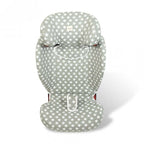 Funda Protectora para Besafe Izi Flex Fundas Bcn F181