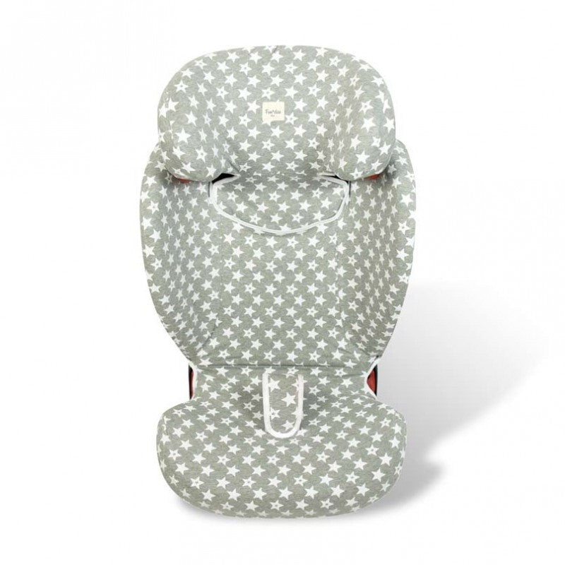 Funda Protectora para Besafe Izi Flex Fundas Bcn F181