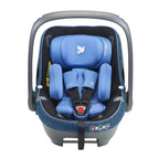 Silla Auto Grupo 0 Apramo Modül One I-Size