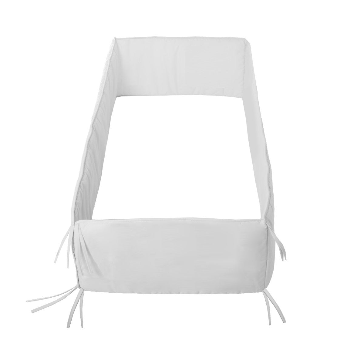 Protector 360 Cambrass Liso