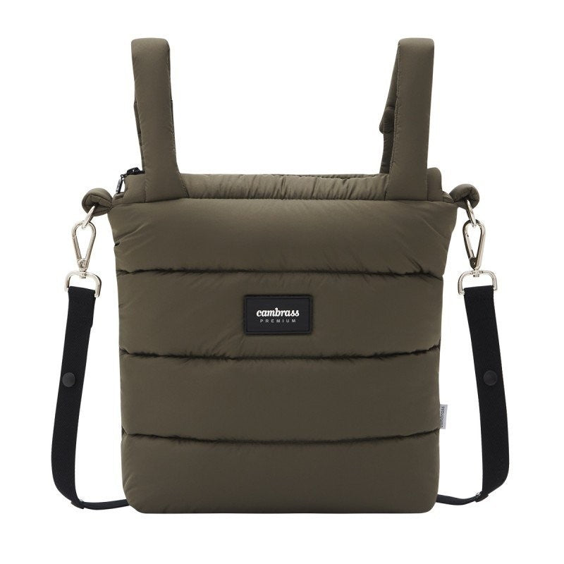 Bolso Talega Cambrass Urban