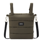 Bolso Talega Cambrass Urban