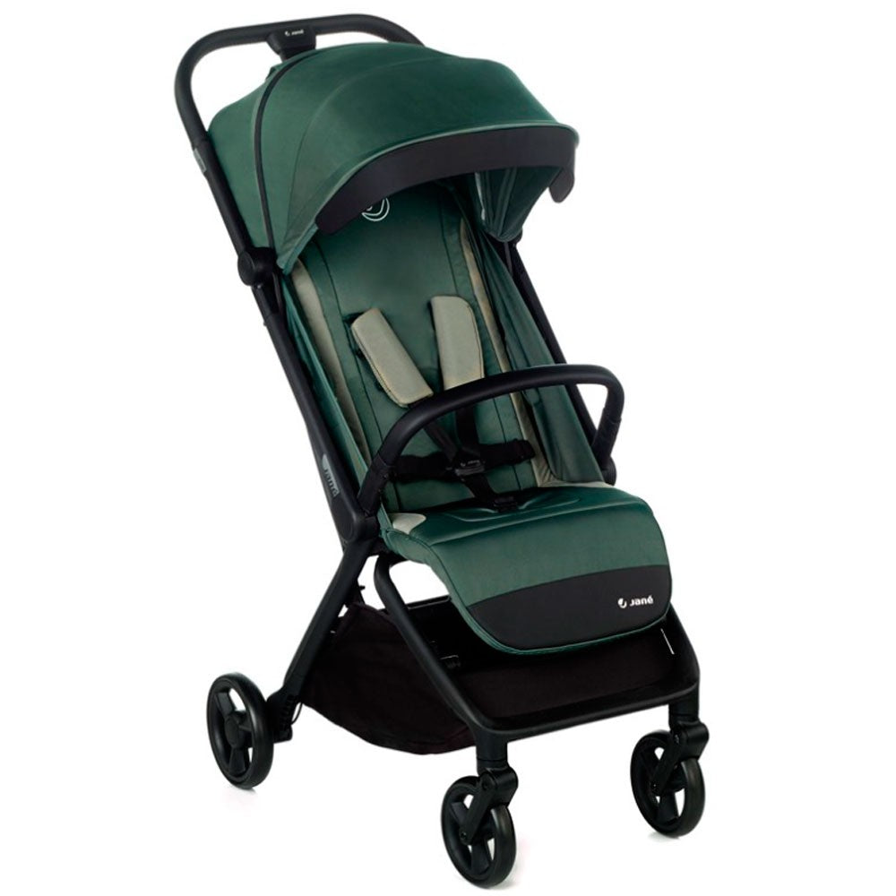 Silla Paseo Jane CLAP 2 hasta 26 kg