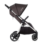 Silla Paseo Be Cool ULTIMATE