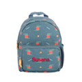Mochila Infantil Tutete Croc Personalizable