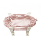 Bolso Organizador Walking Mum I Love Vichy