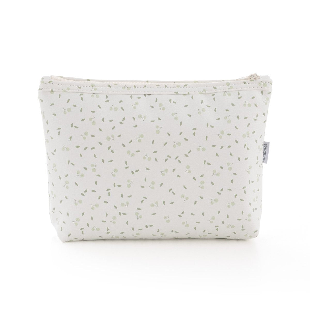 Bolsa aseo Cambrass Cherry