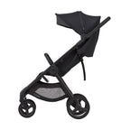 Cochecito Anex IQ Basic