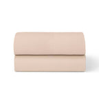 Pack Sabanas Bajeras Minicuna Snuzpod 5