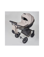 Cochecito Duo 2 en 1 Anex M-Type