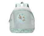 Mochila Monnëka antiarena Dinos