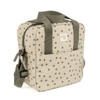 Bolsa Térmica Walking Mum Poppy Corazones