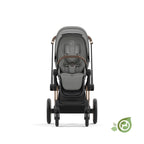 Pack Asiento Cybex Priam 2025