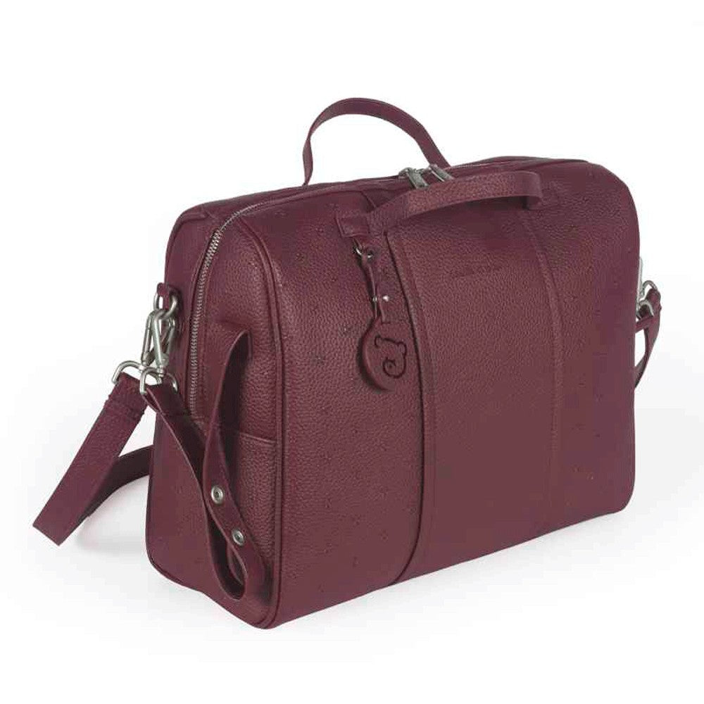 Bolsa Canastilla Pasito a Pasito New London