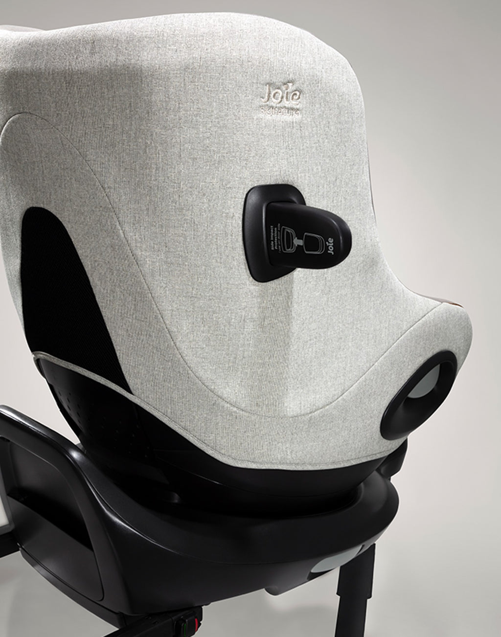 Silla Auto Joie i-HARBOUR 01 sin base