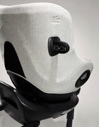 Silla Auto Joie i-HARBOUR 01 sin base