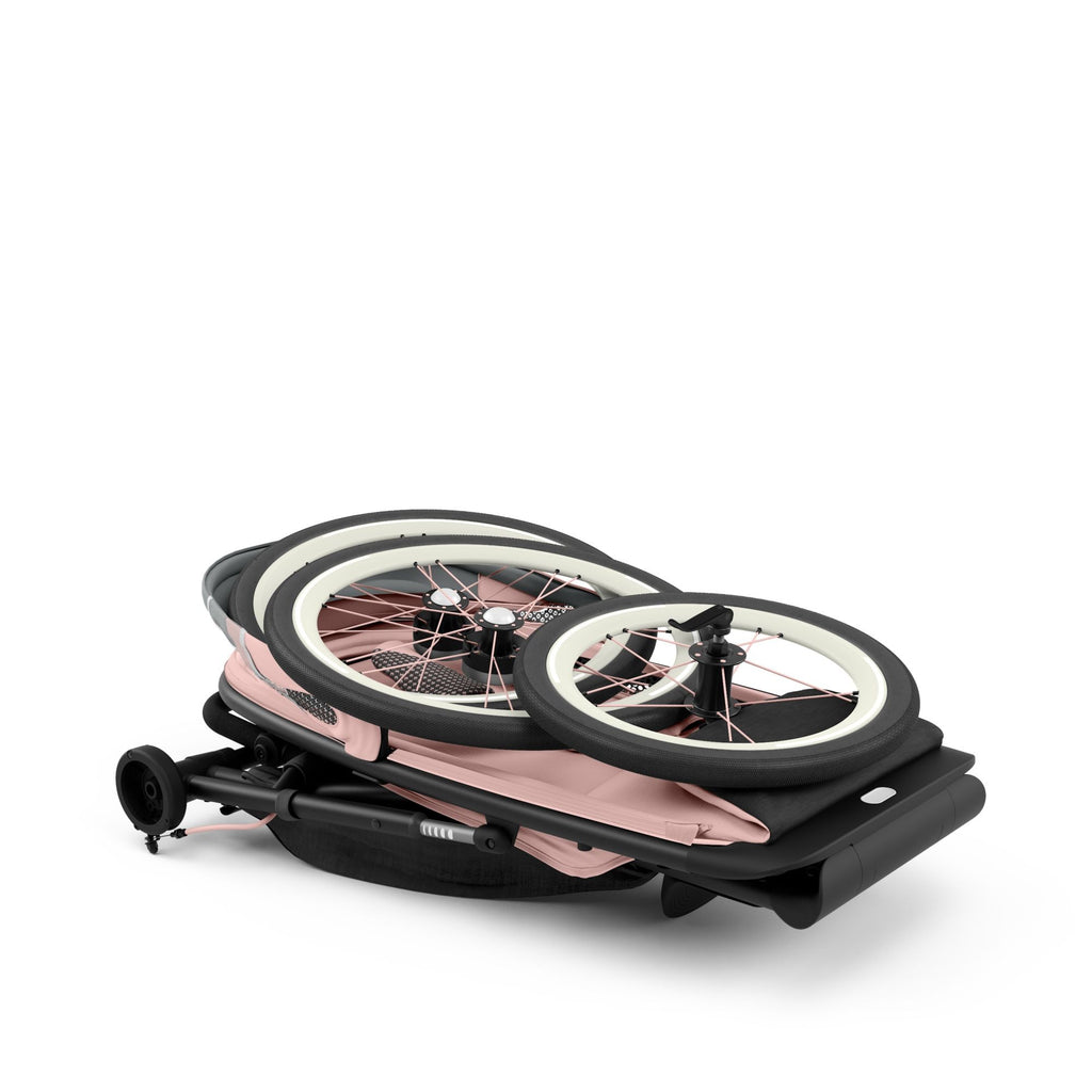 Chasis Cybex Sport Avi