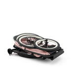 Chasis Cybex Sport Avi