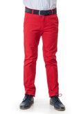 55-rojo