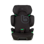 Silla Auto Be Cool FOLDY I-Size 100 hasta 150 cm 2-3