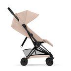 Cochecito Cybex Coya Comfort 2026