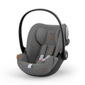 Travel Pack Cybex Libelle