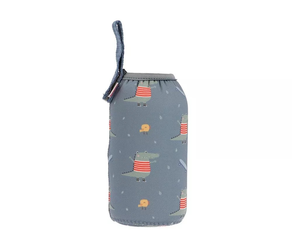 Funda Neopreno Tutete Croc 500ml
