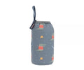 Funda Neopreno Tutete Croc 500ml