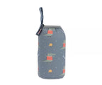 Funda Neopreno Tutete Croc 500ml