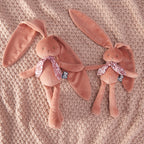 Peluche Kaloo Conejo Terracotta