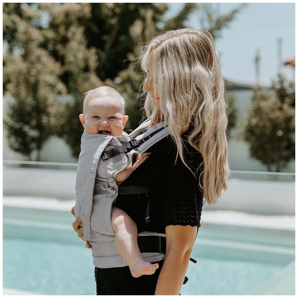 Mochila Fidella Fusion BABY