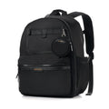 Mochila maternal Momcozy