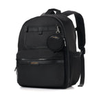 Mochila maternal Momcozy