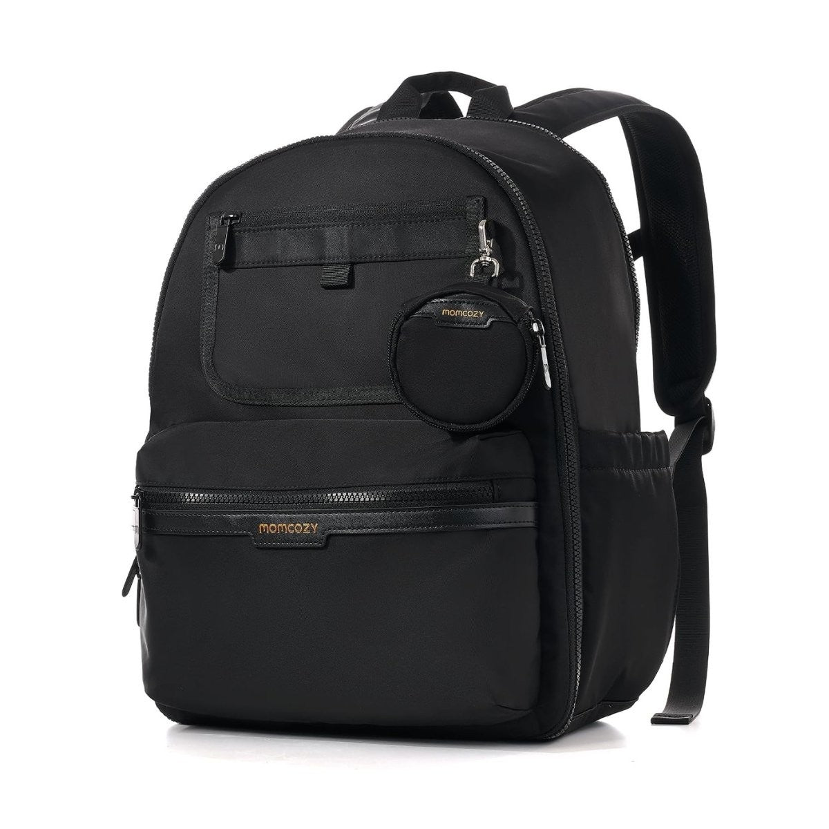 Mochila maternal Momcozy