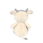 Peluche Pasito a Pasito Little Bloom Vaca