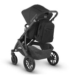 Mochila cambiador Uppababy para Vista y Cruz