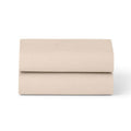Pack Sabanas Bajeras Minicuna Snuzpod 5