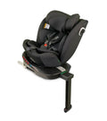 Silla auto Asalvo TOLKIEN i-Size (40-150 cm)