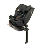 Silla auto Asalvo TOLKIEN i-Size (40-150 cm)